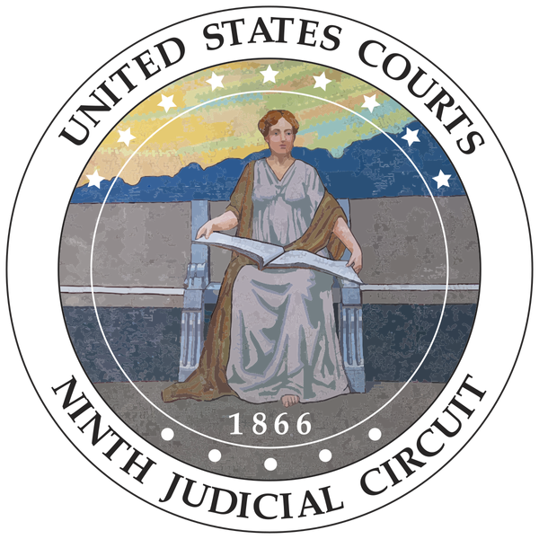U.S. Ninth Circuit partially rules for Sacramento County Sheriff in case were persons not suspected of crimes were detained for questioning
