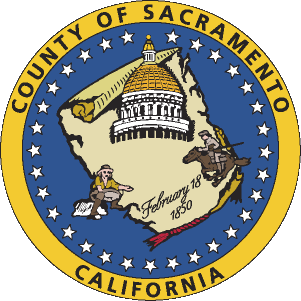 Supervisor Pat Hume holding community meetings on behavioral health services, substance abuse