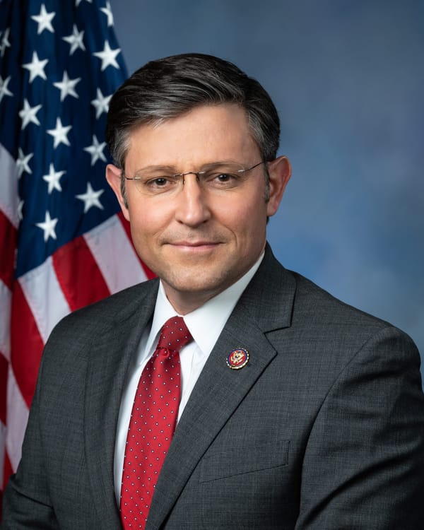 Despite Veto Threat, House Passes Spending Bill Terminating CVPIA Environmental Restoration Program